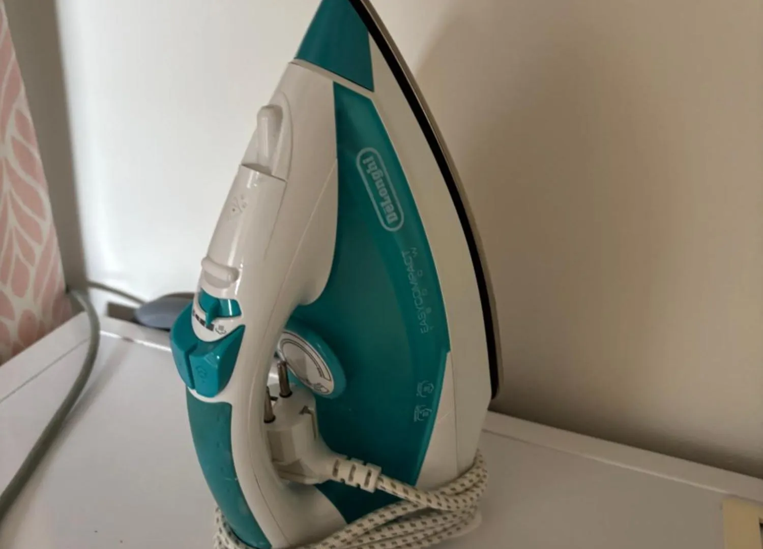 شقة Studio Equipe Clim Jardin Spa Centre Arles A 10Mn