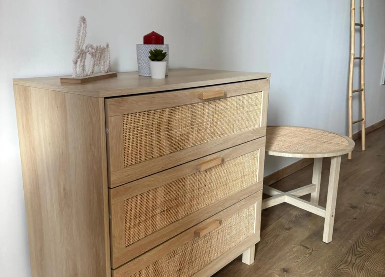 Apartamento Studio Equipe Clim Jardin Spa Centre Arles A 10Mn