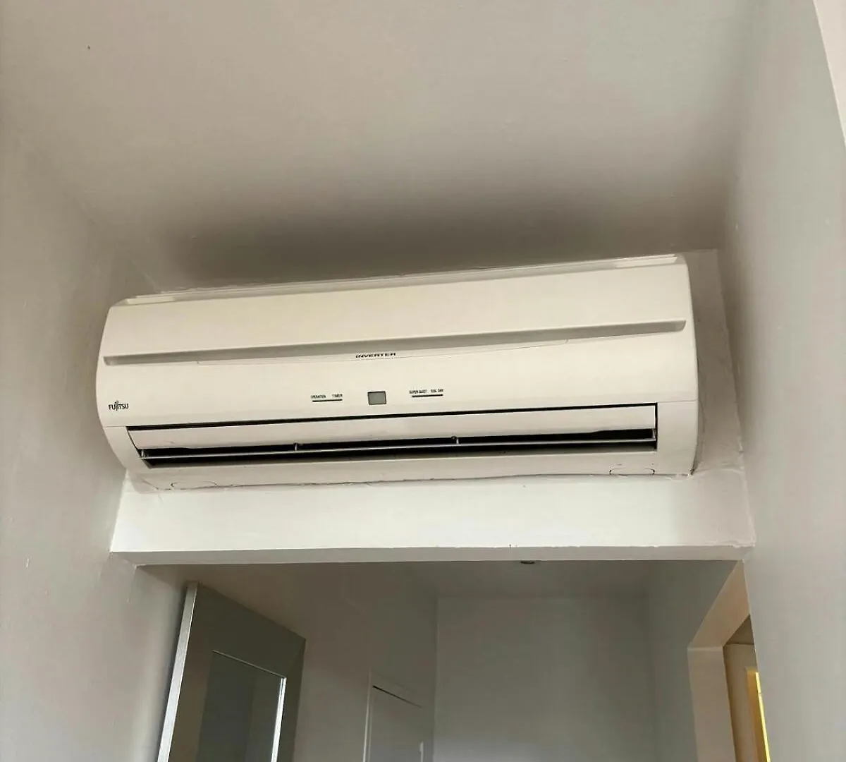 Apartment Studio Equipe Clim Jardin Spa Centre Arles A 10Mn