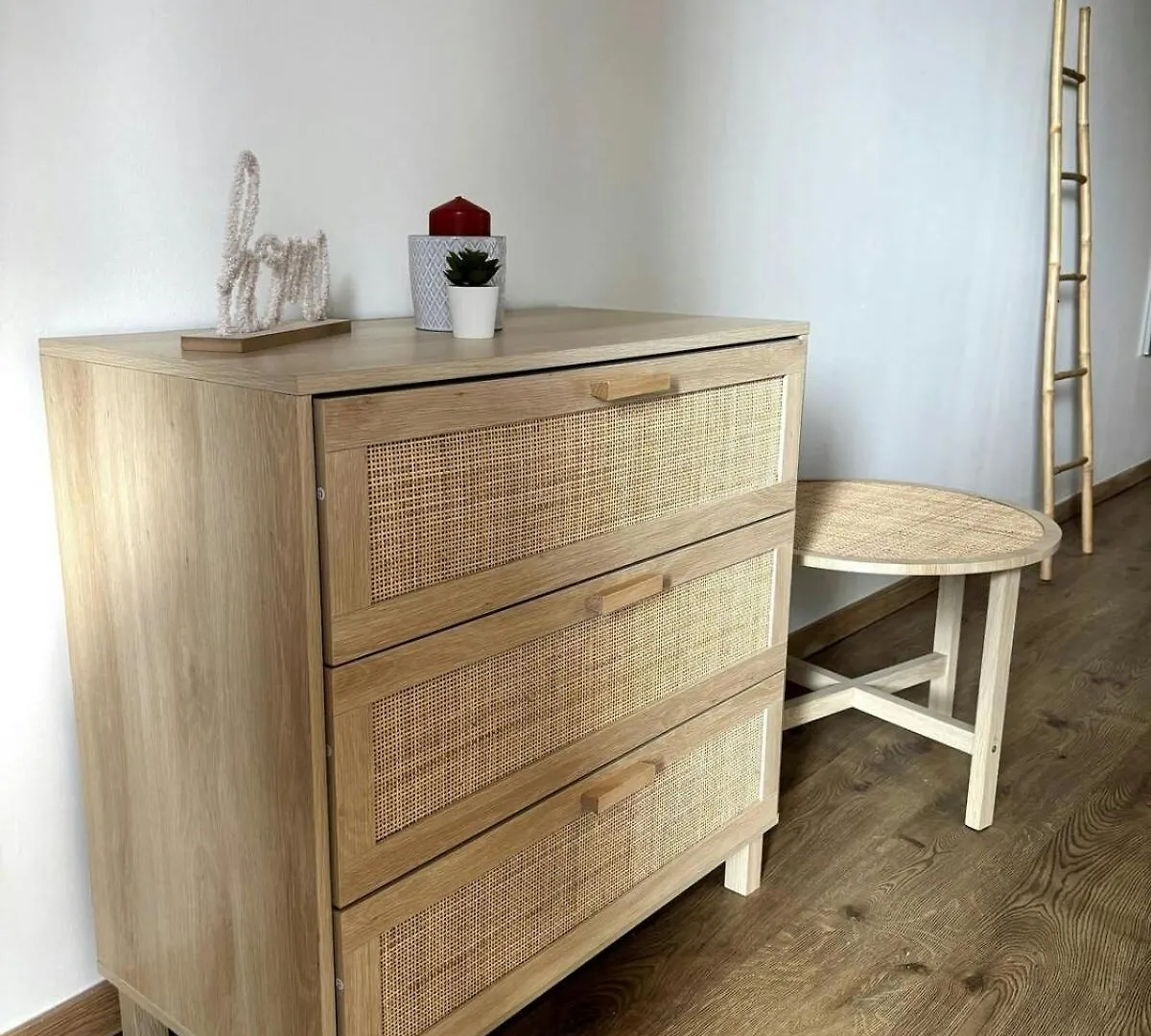 Apartment Studio Equipe Clim Jardin Spa Centre Arles A 10Mn