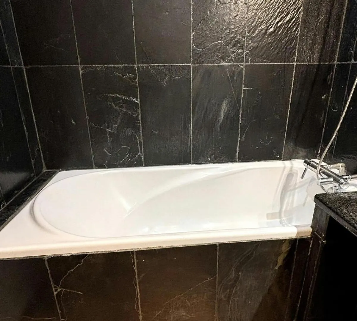 Studio Equipe Clim Jardin Spa Centre Arles A 10Mn France