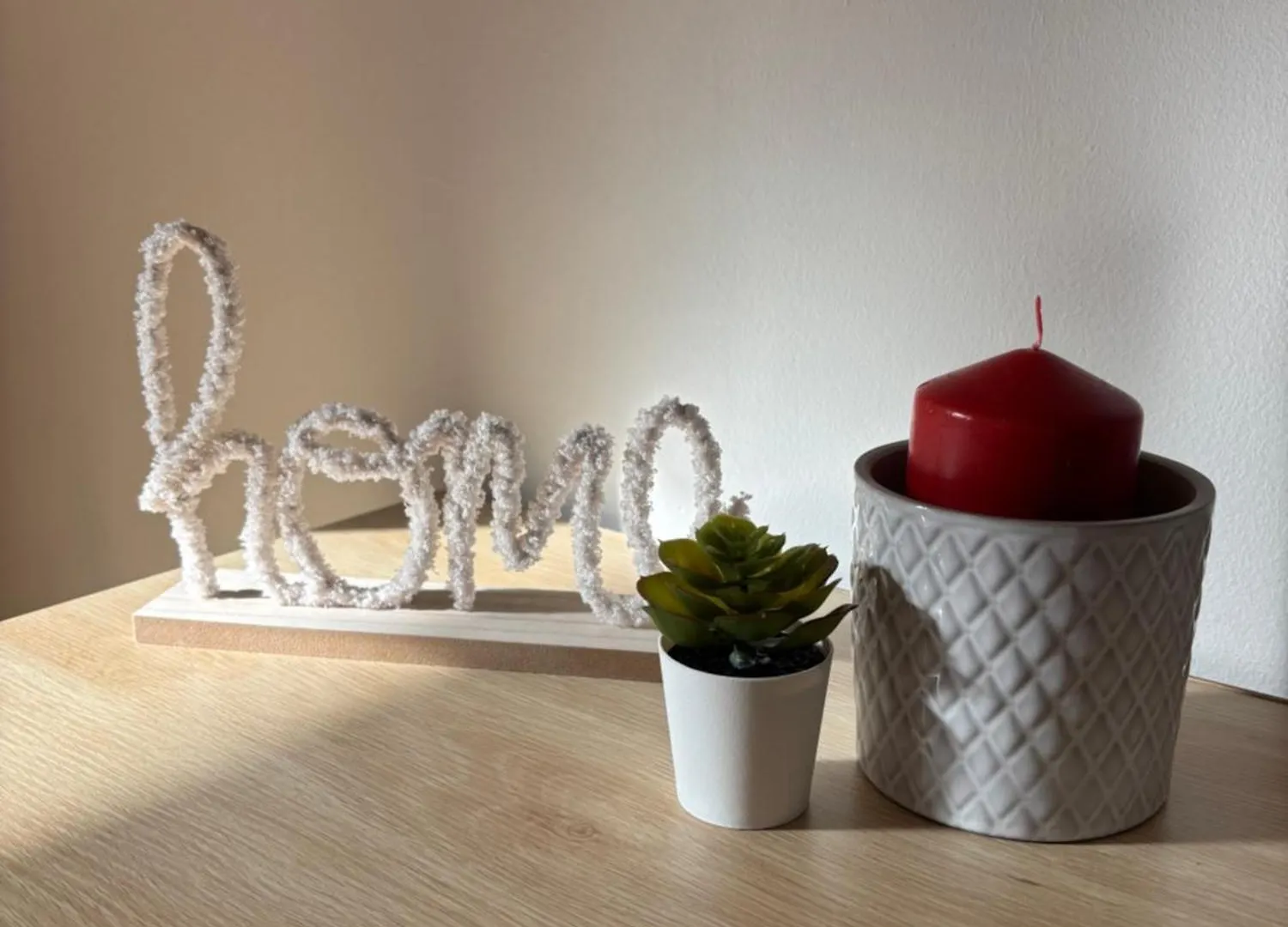Studio Equipe Clim Jardin Spa Centre Arles A 10Mn 0*,