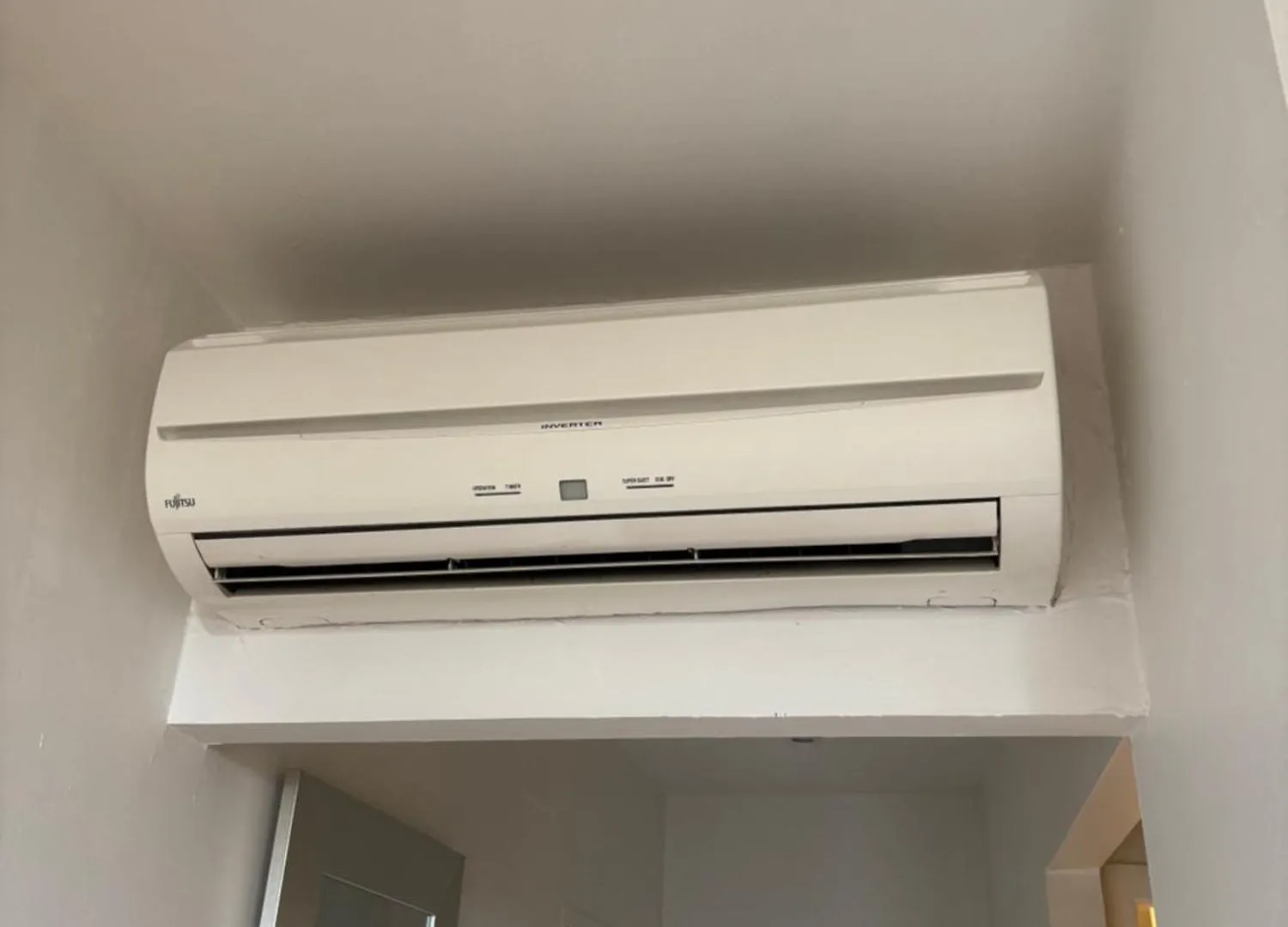 Studio Equipe Clim Jardin Spa Centre Arles A 10Mn